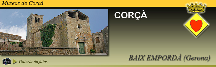 COR - Gerona