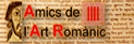 Amics de l'art romànic