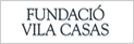 Fundació Vila Casas