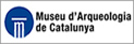 Museu d'Arqueologia de Catalunya