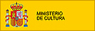 Ministerio de Cultura