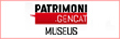 Patrimoni Gencat