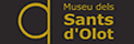 Museu dels Sants d'Olot