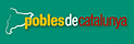 Pobles de Catalunya