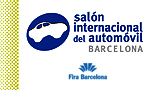 Saló de l'Automòbil de Barcelona