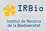 IRBIO