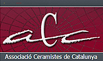 Associació de Ceramistes de Catalunya
