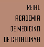 Reial Acadèmia de Medicina de Catalunya