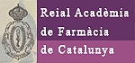 Reial Acadèmia de Farmàcia de Catalunya