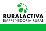Rural Activa