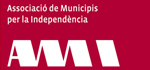 Associació de Municipis per la Independència