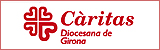 Càritas Diocesana de Girona
