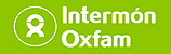 Intermón - Oxfam