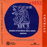 Museu d'Història dels Jueus, Girona